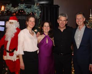 1e Kerstbal (089)